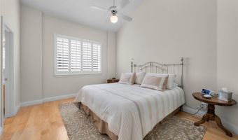 1316 El Prado Ave 30, Torrance, CA 90501