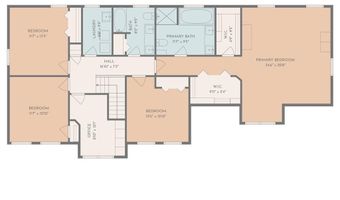 42 E Lantern Rd, Lincoln, RI 02865