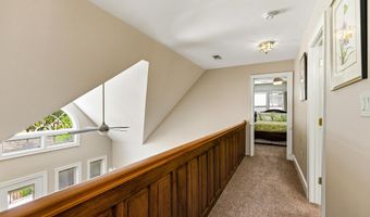 902 Grange Rd, Aynor, SC 29511