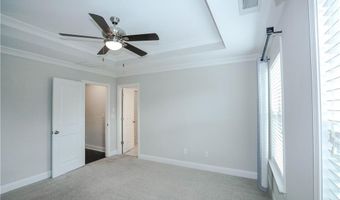 1920 Townsend Ct, Atlanta, GA 30329