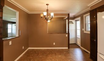 1431 County Road 1004, Bardwell, KY 42023