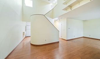 17525 NW SHOREWOOD Dr, Beaverton, OR 97006