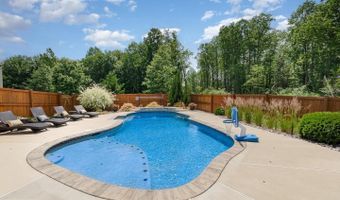 1003 PIPERCOVE Way, Bel Air, MD 21014