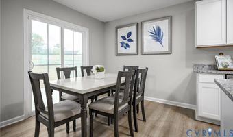 5 Harvest Ln, Aylett, VA 23009