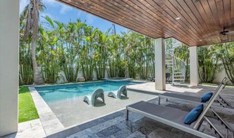 222 WILLOW Ave, Anna Maria, FL 34216