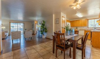 2007 17th Ave SW, Albany, OR 97321
