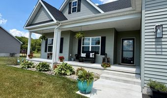28033 KING FARMS Rd, Laurel, DE 19956