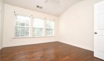 233 Buckland, Alpharetta, GA 30022