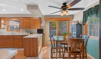 2200 S GREENVIEW St, Appleton, WI 54915