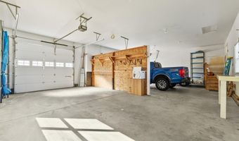 101 Annandale Rd, Billings, MT 59105