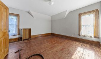 208 Mn-5, Arlington, MN 55307