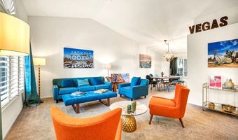 3225 Shoreline Dr, Las Vegas, NV 89117