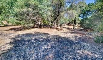 336 Catalpa Ln, Angels Camp, CA 95222