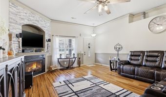 870 Vandenburg St, Boiling Springs, SC 29316
