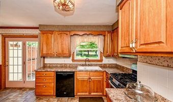 1495 Fairview Pl, Alliance, OH 44601