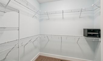 903 Baileys Grove Dr, Adel, IA 50003