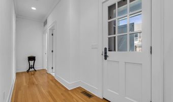 634-640 East Ave, Bay Head, NJ 08742