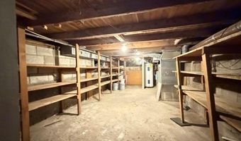 54 S 600 W, Blackfoot, ID 83221