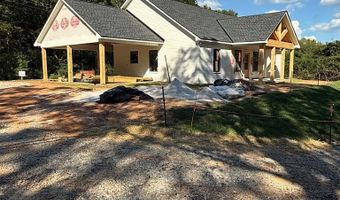 28 W Long St, Abbeville, MS 38601