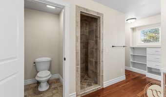 4155 Cedarwood Ln, Billings, MT 59106