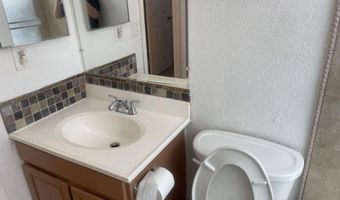 2784 Entrada Cir, Antioch, CA 94509
