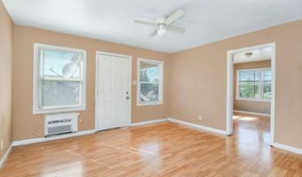 709 W 8Th St, Antioch, CA 94509
