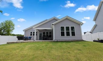 9013 Dupree Meadow Dr, Angier, NC 27501