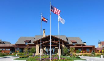 2748 Prairie Flax St, Berthoud, CO 80513