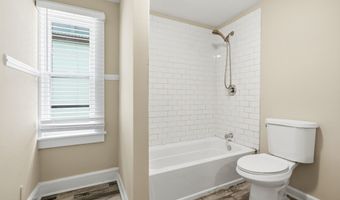 1114 Summerfield Ave, Asbury Park, NJ 07712
