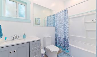 16-1381 POHAKU Cir, Keaau, HI 96749