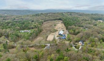 40 Dunbarton Center Rd, Bow, NH 03304