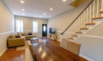 2627 E THOMPSON St, Philadelphia, PA 19125