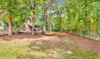 151 MISSION Dr, Alabaster, AL 35007