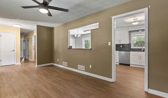 3105 Sumac, Peachtree Corners, GA 30360