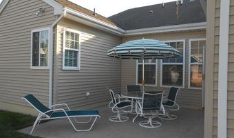 53 Hatteras Way, Barnegat, NJ 08005
