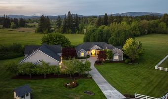 20905 NE 96TH Ave, Battle Ground, WA 98604