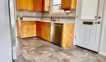 11341 FRANCES Dr, Beltsville, MD 20705