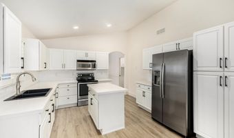 31220 N 40TH Pl, Cave Creek, AZ 85331