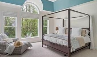 35228 ACADIA Ln, Lewes, DE 19958