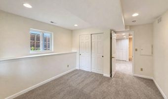 1345 Miramonte Ct, Broomfield, CO 80020