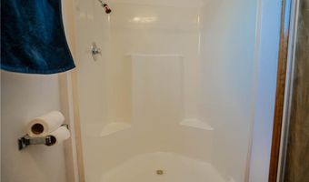 34155 Castlehaven Rd, Agua Dulce, CA 91390