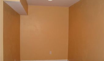 307 Blue Sage Dr, Allentown, PA 18104