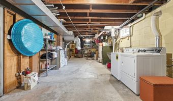 2207 Ridgevue Ave, Aliquippa, PA 15001