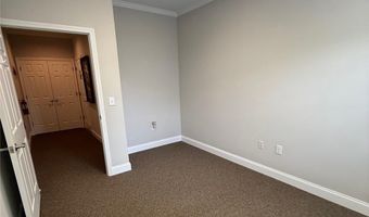 120 Prospect Pl, Alpharetta, GA 30005