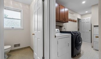 3673 Pheasant Dr, Ann Arbor, MI 48103