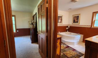 314 Dorman Rd, Andover, VT 05143