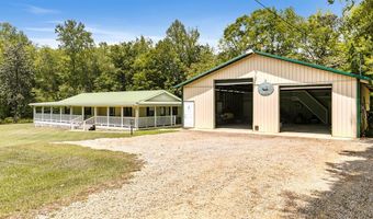 1235 County Road 182, Abbeville, AL 36310