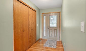 1706 22nd Ave SW, Austin, MN 55912