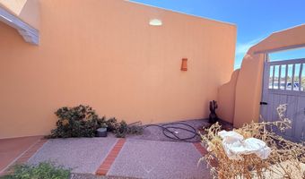1113 Skyline Dr, Elephant Butte, NM 87935