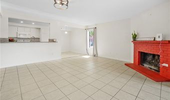 1040 E Washington 20, Escondido, CA 92025